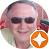 Ademir Soares