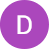 Darci